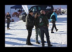 Harley & Snow 2013 (112)